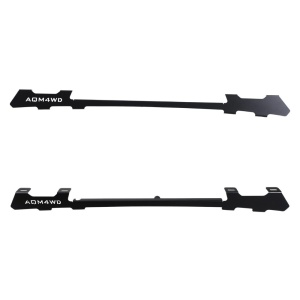 Kit montare portbagaj Mitsubishi L200 (2019+) T40 AQM4WD
