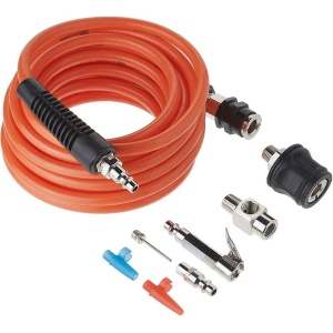 Kit pentru umflarea anvelopelor