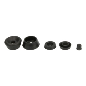 Kit reparație cilindru frână roată Suzuki Samurai (1988-2004) Autofren Seinsa