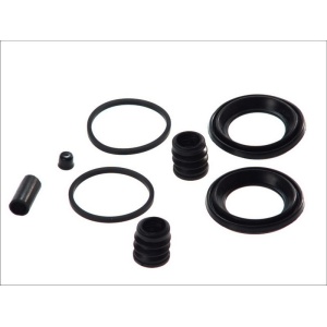 Kit reparație etrier frână Nissan Patrol Y61 (1997-2010) cod D4-622 Autofren Seinsa