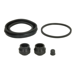 Kit reparație etrier frână Suzuki Grand Vitara (2005-2015), Mitsubishi L200 (2001-2015), Toyota Rav4 (1994-2005) Autofren Seinsa