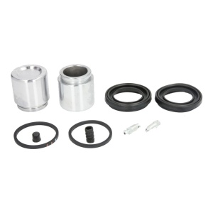 Kit reparație etrier frână Suzuki Jimny (1998-2018), Samurai (2000-2004) Autofren Seinsa