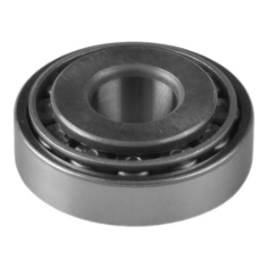 Kit reparație suspensie Suzuki Jimny (1998-2018) Tedgum