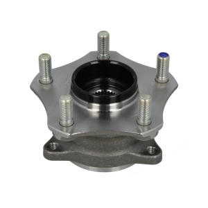 Kit rulment roată față / spate Suzuki Grand Vitara (2005-2015) SNR - Img 2