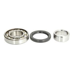 Kit rulment roată spate Suzuki Grand Vitara (1998-2006) SKF