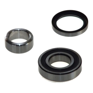 Kit rulment roată spate Suzuki Samurai (1988-2004) SKF