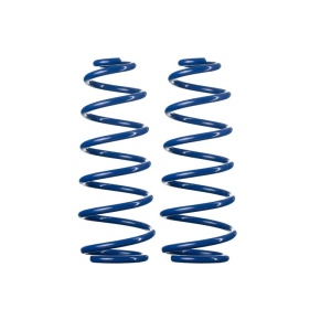 Kit Suspensie Jeep Wrangler