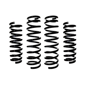 Kit Suspensie Suzuki Grand Vitara 1 Lung (1998-2004) +7.5cm Desert King / Eibach