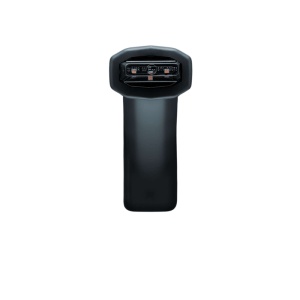 Lampa laterala Freedom Light Guide dreapta Strands - Img 4