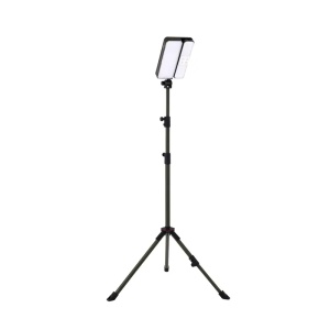 Lampă LED de camping