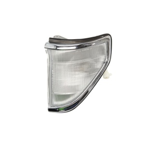 Lampă poziție față stânga Toyota Land Cruiser J70 (1991-1996) Depo