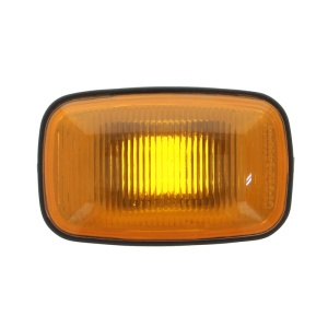 Lampă semnalizare aripă Toyota Land Cruiser J100 / 4Runner (1998-2007) Depo