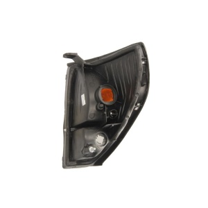 Lampă semnalizare față dreapta albă Toyota Land Cruiser Prado J90 (1996-2002), Depo - Img 2