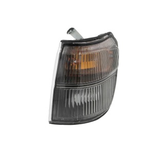 Lampă semnalizare față stânga albă Mitsubishi Pajero II (1992-1994), Depo