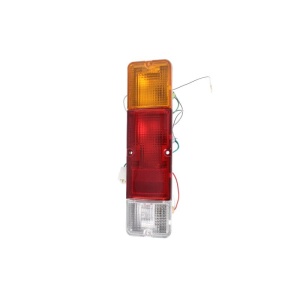Lampă spate dreapta Suzuki Samurai (1988-2004), Depo