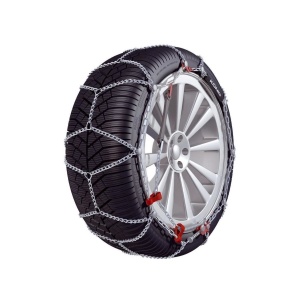 Lanturi antiderapante Thule /
