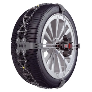 Lanturi antiderapante Thule /