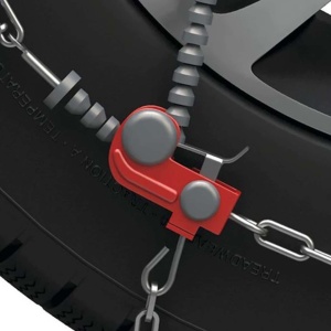 Lanturi antiderapante Thule /