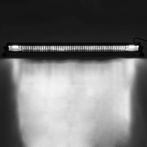 Led Bar 132cm 729W