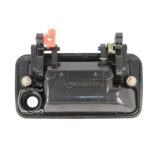 Maner usa exterior stanga, Suzuki Vitara (1988-1998) Blic