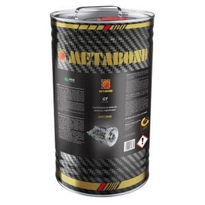 Metabond GT Plus 5L