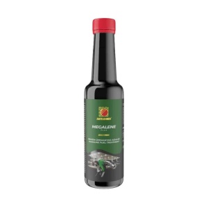 Metabond Megalene Plus 250ml - Aditiv benzina