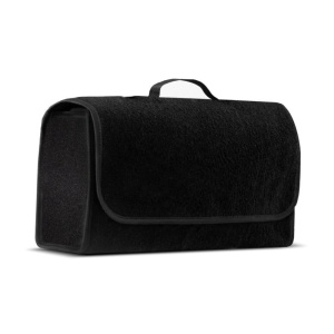 Organizator universal pentru portbagaj auto 50 x 25cm Mammooth