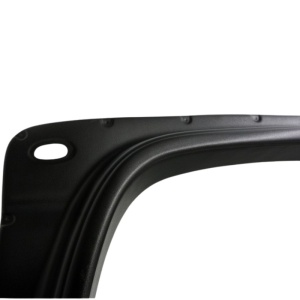 Overfender Suzuki Jimny (2007-2018)