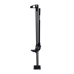 Cric Hi-Lift EMD4x4 de 150 cm, esențial pentru off-road.
