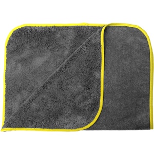 Pachet Spălare Auto Microfibre,
