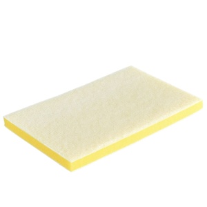 Pad de interfata MICRUM,