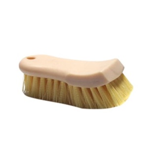 Perie covoare și tapițerii interior, 3DProducts