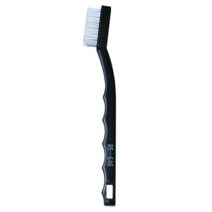 Perie de curățare, Nailon, covoare și tapițerii, 3D, 3DProducts