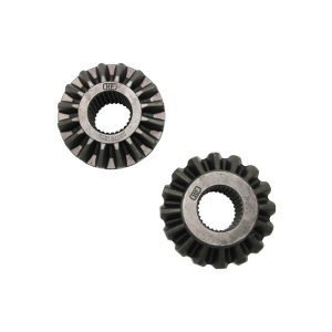 Pinioane planetare pentru blocant pneumatic RD208 HF / ORE4x4, HF