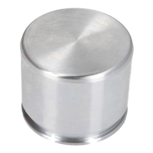 Piston etrier frână față Suzuki Jimny (1998+), Samurai (1988-2004) Autofren Seinsa