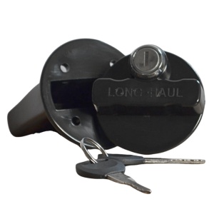 Suport canistră plastic 5L
