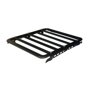 Portbagaj Aluminiu Ford Ranger T9 (2023+) 140x125cm Ore4x4