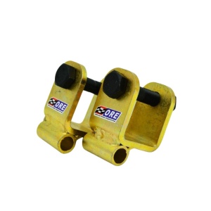 Amortizoare auto | eMudding - Tot ce tine de Off-Road