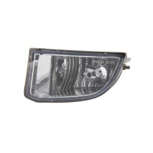 Proiector ceață față stânga Toyota RAV4 II (2000-2003), bec HB4, Depo