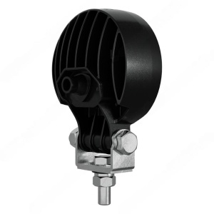 Proiector led 6000K 13.5W