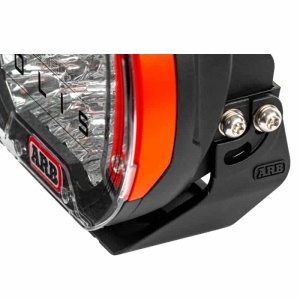 Proiector LED ARB Solis