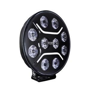Proiector LED Dark Knight
