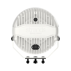 Proiector LED Firefly 9″