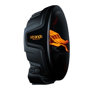 Proiector LED FOR9T Dragon