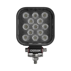 Proiector LED Osram FX120S-WD Wide - Img 1