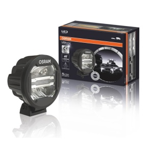 Proiector LED Osram MX180-CB Combo - Img 4
