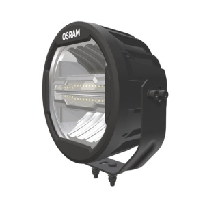 Proiector LED Osram MX260-CB Combo 60W 6000K - Img 2