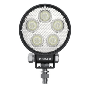 Proiector LED OSRAM VX70-SP Spot, 550 lm, 8 W