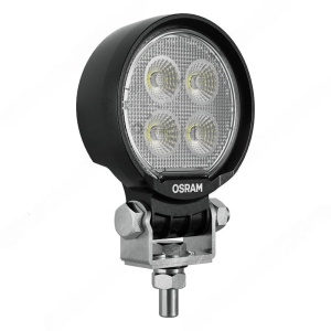 Proiector LED OSRAM VX80-WD Wide 13,5 W, 1350 lm, 75 x 99,7 mm