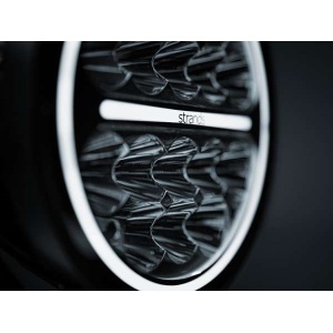 Proiector LED Siberia XPA